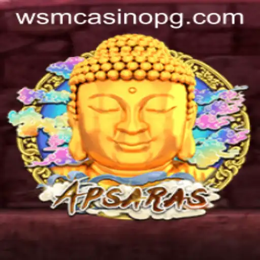 Discovering Apsaras: A Captivating Game Experience at 9fbet Casino