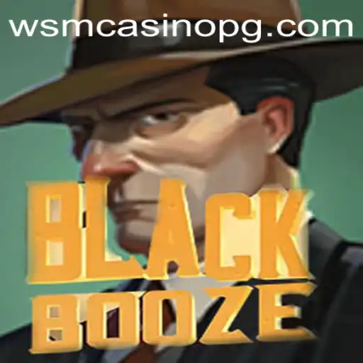 Exploring the Exciting World of BlackBooze at 9fbet Casino