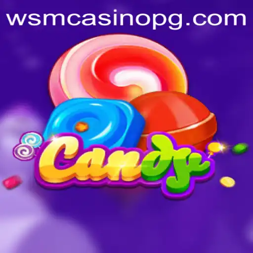 Exploring the Excitement of Candy at 9fbet Casino