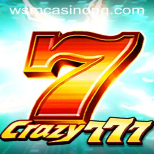 Exploring the Exciting World of Crazy777 at 9fbet Casino