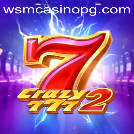 Exploring the World of Crazy7772 at 9fbet Casino
