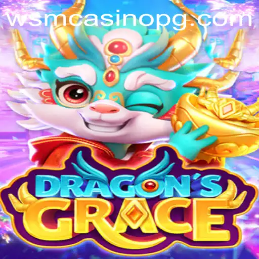 Adventure Awaits with DragonsGrace: A Comprehensive Guide to Your Next Gaming Quest