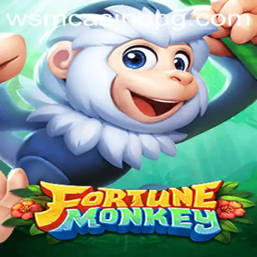 Discovering FortuneMonkey: A Thrilling Adventure at 9fbet Casino