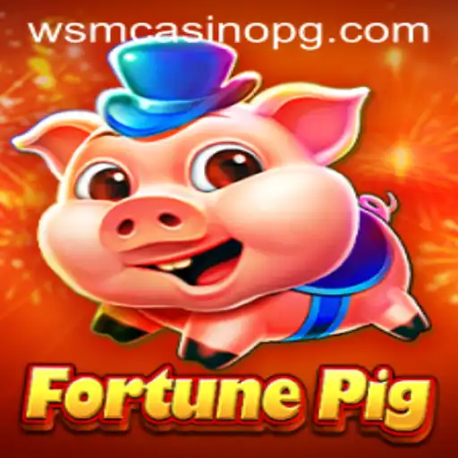 Exploring FortunePig: The New 9fbet Casino Sensation