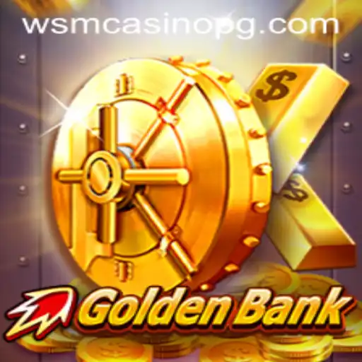 Exploring GoldenBank: A Comprehensive Guide to the 9fbet Casino Gem