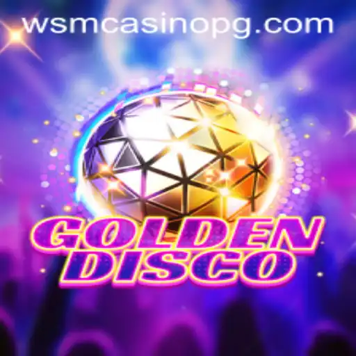 Exploring the Excitement of GoldenDisco at 9fbet Casino