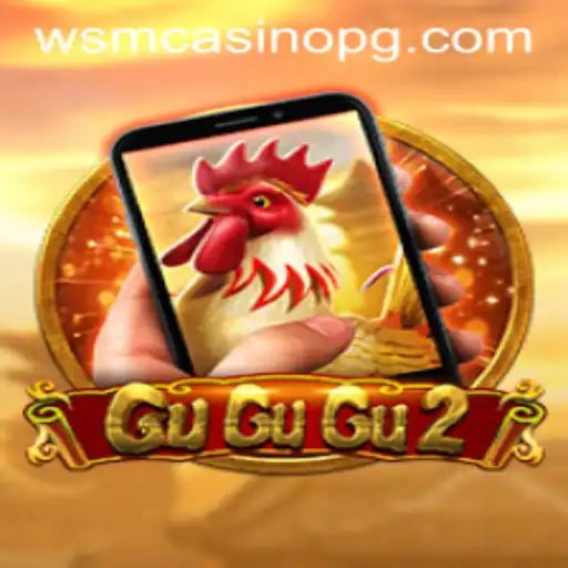 Exploring the World of GuGuGu2M at 9fbet Casino