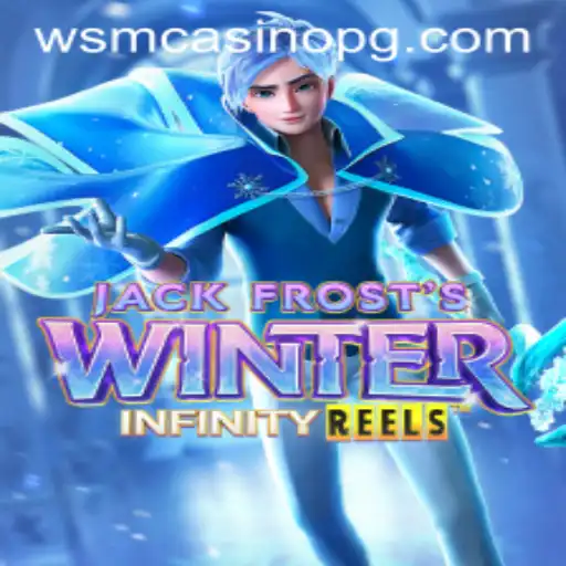 Exploring the Chilling Excitement of JackFrostsWinter in 9fbet Casino
