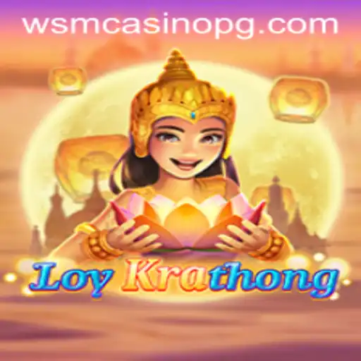 Exploring the Rich Culture of LoyKrathong with a Twist of 9fbet Casino