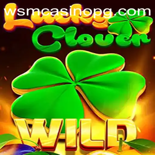 Exploring the Exciting World of LuckyClover at 9fbet Casino