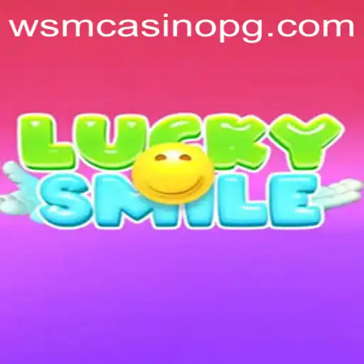 Unveiling the Thrills of LuckySmile at 9fbet Casino