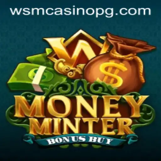Unveiling the Exciting World of MoneyMinterBonusBuy at 9fbet Casino