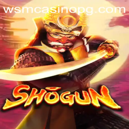 Discover the Strategic Depth of Shogun at 9fbet Casino