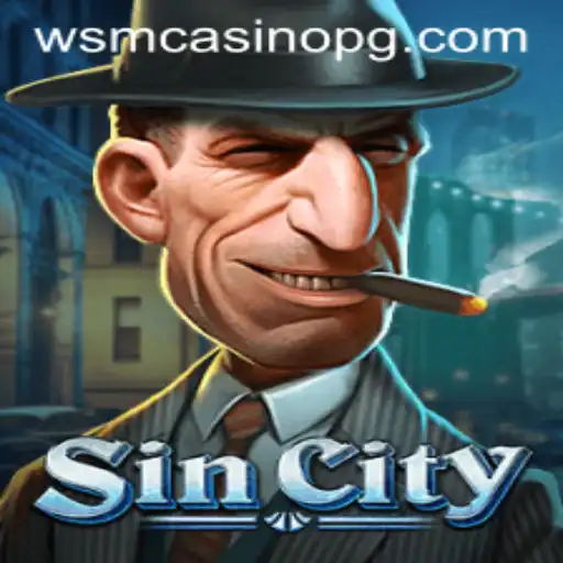 Unveiling SinCity: The Thrill of 9fbet Casino's Latest Game