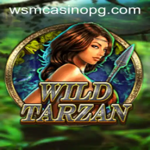 Exploring the Exciting World of WildTarzan at 9fbet Casino