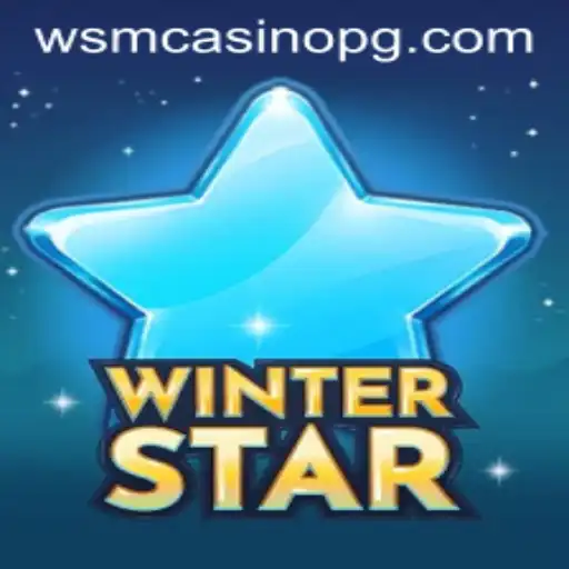 Discover the Enchanting World of WinterStar and its Connection to 9fbet Casino