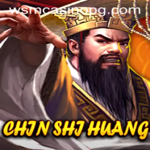Explore the Exciting World of ChinShiHuang at 9fbet Casino