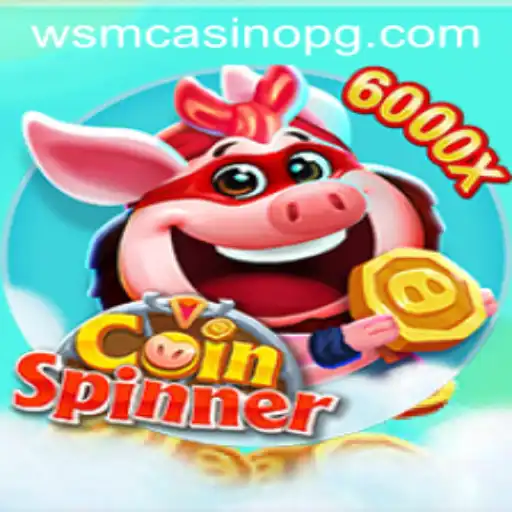 Exploring CoinSpinner: The New Spin in iGaming