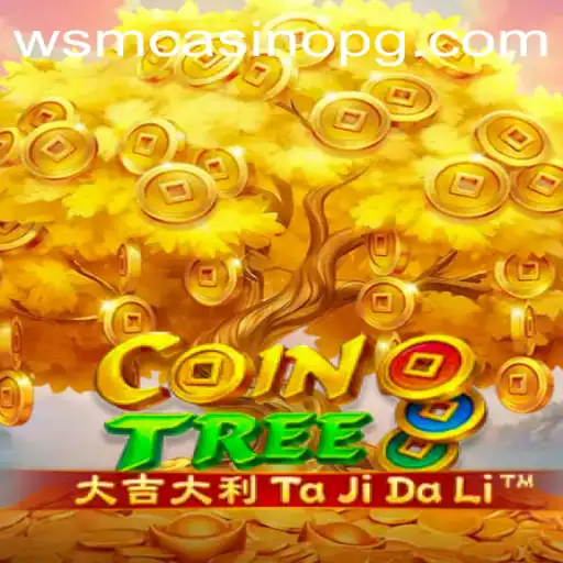 Explore the Exciting World of CoinTree in 9fbet Casino