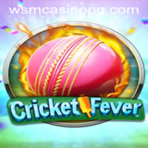 An In-Depth Look at CricketFever and Its Thrilling Gameplay