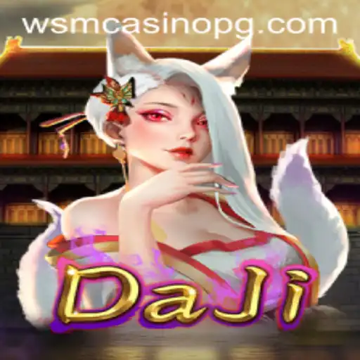 Discover DaJi: A Unique Addition to 9fbet Casino