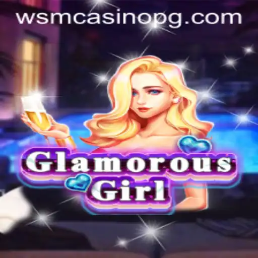Exploring GlamorousGirl: A Trending Highlight at 9fbet Casino