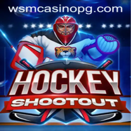 Exploring HockeyShootout at 9fbet Casino