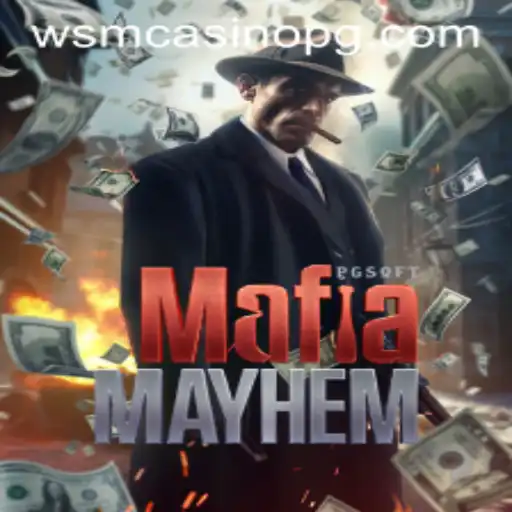 Dive into MafiaMayhem: The Exciting World of 9fbet Casino's Latest Role-Playing Game