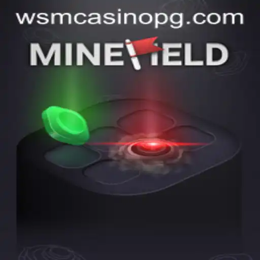 Discovering the Thrills of MineField: A New Era of Gaming at 9fbet Casino