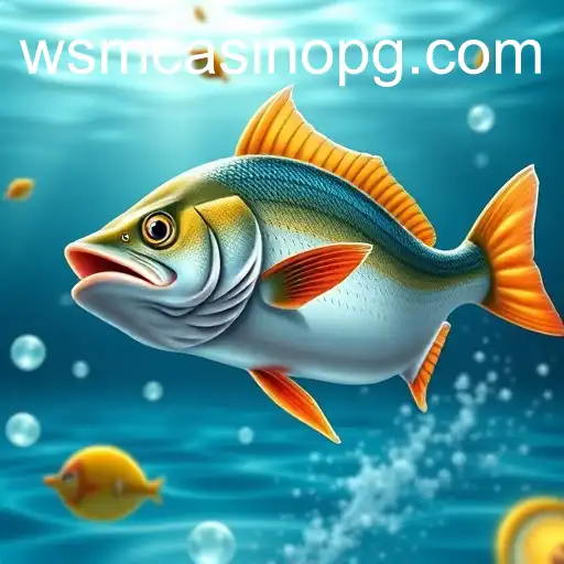 Pesca online