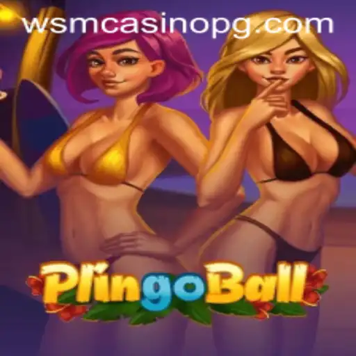 Exploring Plingoball: The Thrilling New Game at 9fbet Casino