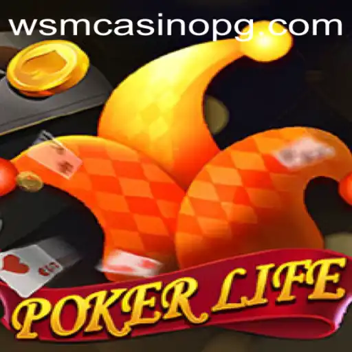 Mastering PokerLife at 9fbet Casino: A Comprehensive Guide