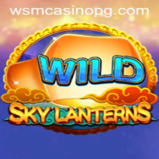 Explore the Fascinating World of SkyLanterns at 9fbet Casino