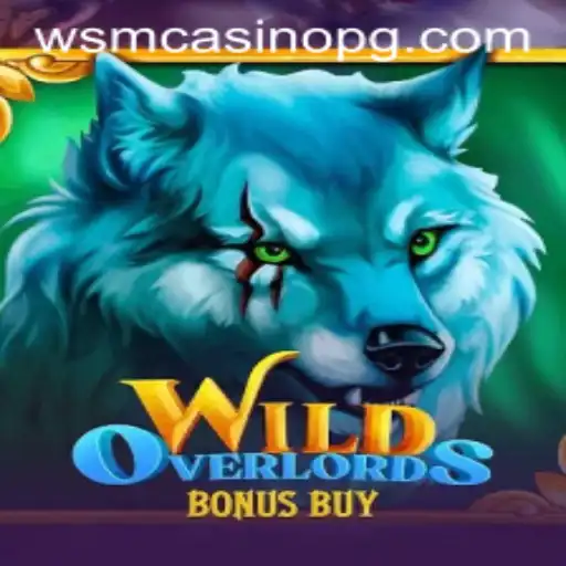 Discover the Thrills of WildOverlordsBonusBuy at 9fbet Casino